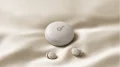 Soundcore Sleep A20
