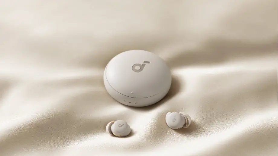 Soundcore Sleep A20