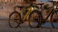 TENWAYS CGO600 Pro-C