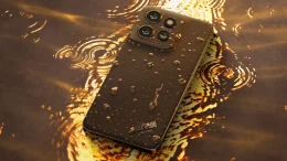 ThinkPhone25 Motorola