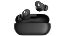 beats Solo Buds