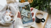 iPhone 17 Air