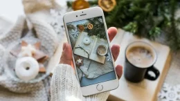 iPhone 17 Air