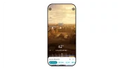 nouvelles fonctionnalités Google
