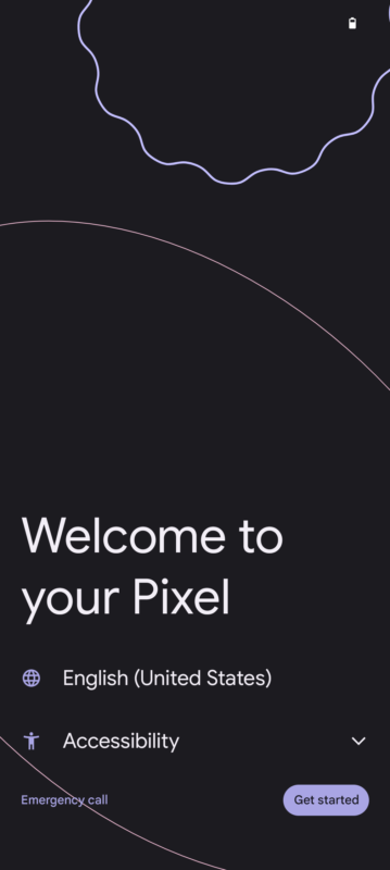 Pixel 9 PRO XL