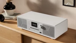 sonoro MEISTERSTÜCK (Gen.2)
