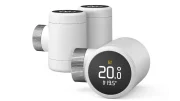 tado° Smart Thermostat X