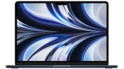 Apple MacBook Air Portable avec Puce M2