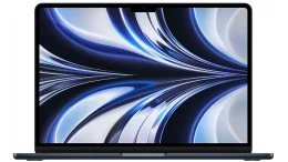 Apple MacBook Air Portable avec Puce M2