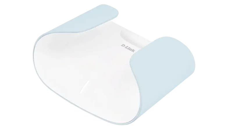Aquila Pro M60