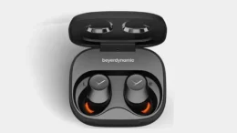 Beyerdynamic Amiron 300