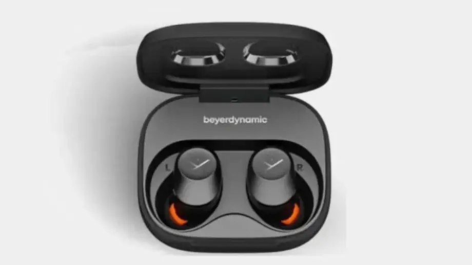 Beyerdynamic Amiron 300