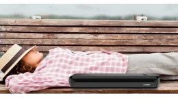 Blaupunkt SBA02 30W