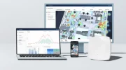 Cisco WiFi 7