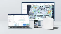 Cisco WiFi 7