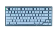 Corsair K65 Plus Wireless