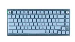 Corsair K65 Plus Wireless