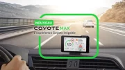 Coyote Max