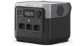 ECOFLOW RIVER 2 Pro