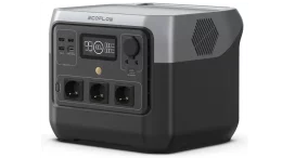 ECOFLOW RIVER 2 Pro