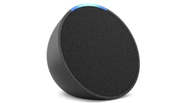 Echo Pop