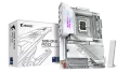 Gigabyte Z890 AORUS PRO ICE