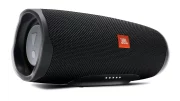 JBL Charge 4 noir
