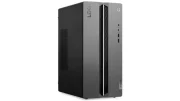 LENOVO LOQ Tower 17IRR9