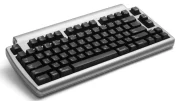 Laptop ProLaptop Pro