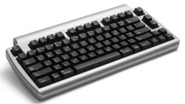 Laptop ProLaptop Pro