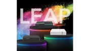 Leap-S3 Pro