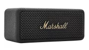 MARSHALL Emberton II BT