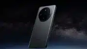 OPPO Find X8 Pro