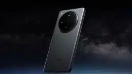 OPPO Find X8 Pro