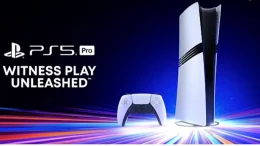 PS5 Pro