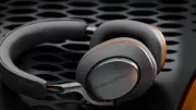 Px8 McLaren