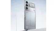 REDMAGIC 10 Pro