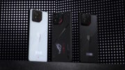 ROG Phone 9