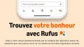 Rufus