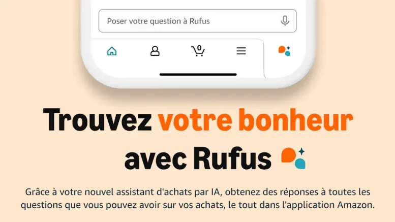 Rufus