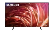 SAMSUNG OLED TQ65S85D 2024