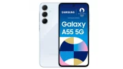 Samsung Galaxy A55