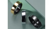 Samsung Galaxy Ring