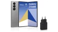 Samsung Galaxy Z Fold6