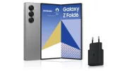 Samsung Galaxy Z Fold6