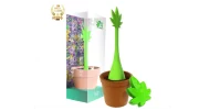 Sexy Pot
