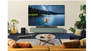 TV OLED LG OLED65C4 2024 chez Boulanger