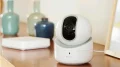Tycam Home
