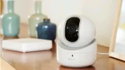 Tycam Home