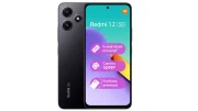 XIAOMI Redmi 12